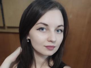 NelleLuckyLive Webcam