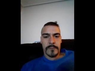 Picture of Nengaliza69