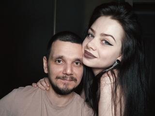 Profile pic of NettyMason