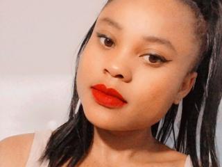 NiaiJolieLive Webcam