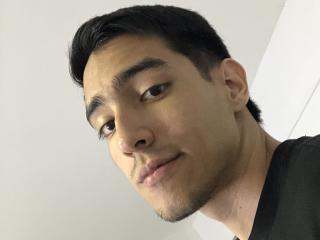 Picture of NicholasFinn