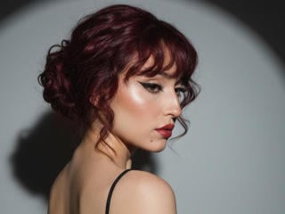 Sexy pic of NickiCandy