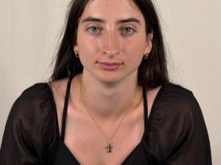 NicolHarp live cam