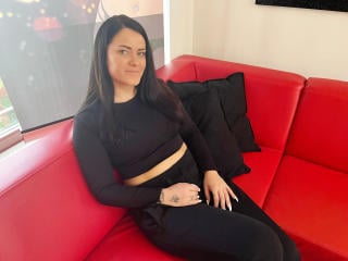 NicolSparkleX-hot live cam