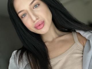 Sexy pic of NicoleGolden