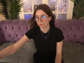 Sexy pic of NicoleInfinity