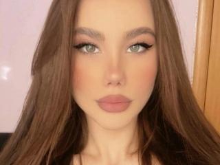 NicoleNightLive Webcam