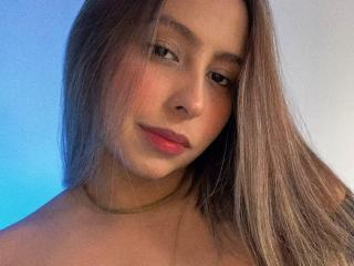 Sexy pic of NicoleSweetyPie