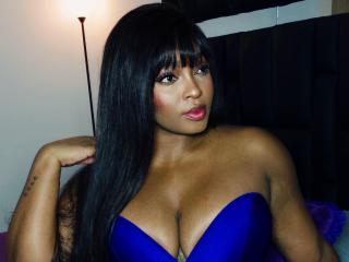 Sexy pic of Nicoleth69