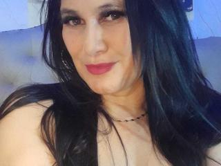 Profile and Statistics for NicolleSmithh on XLoveCam