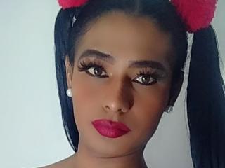 NicolleeDollLive Webcam