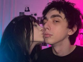 Sexy picture of Nightchangers