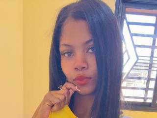 NikitaBlaze