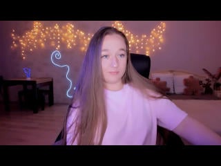Sexy pic of NikkaVeira