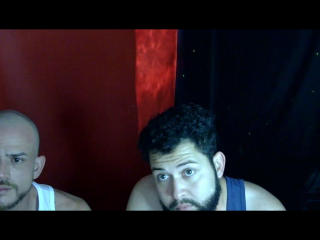 NikolayStephanLive Webcam