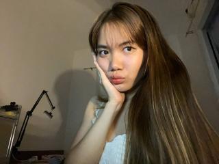Sexy pic of NildaReasonover