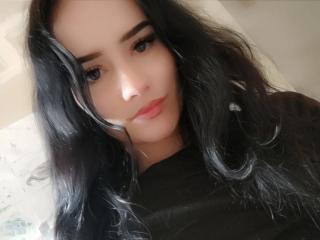 NinaLecker-hot live cam