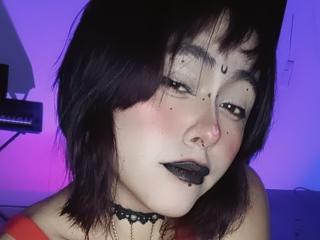 NinaMonLive Webcam