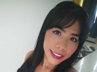NinaPalmerXLive Webcam