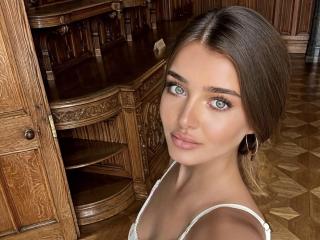 Sexy pic of NittaDali