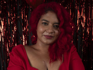 NoeliaVictoriaLive Webcam
