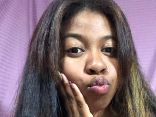 Noelline