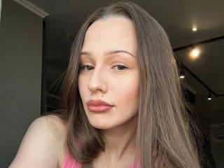 Profile pic of NoraBloom