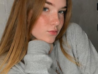Sexy pic of NorahHabrock