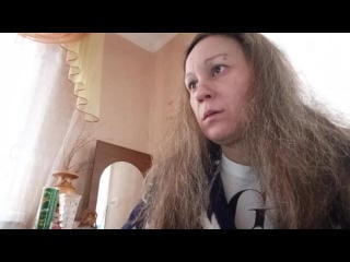 NormaAdamsLive Webcam