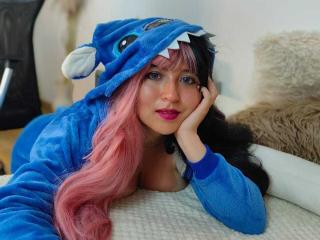 Noshida