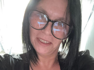 NsTempel-hotLive Webcam