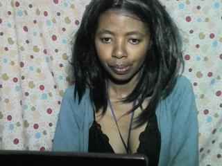 NtanoLive Webcam