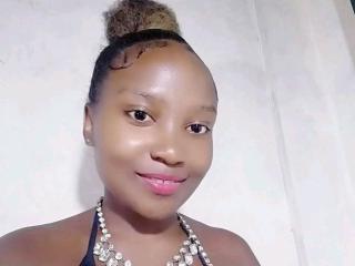NuageMignonLive Webcam
