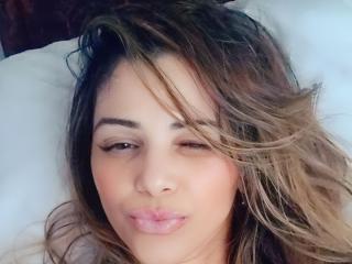 NunnaSweetLive Webcam
