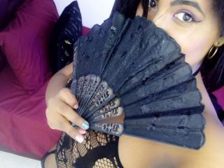 OlenaMartinez