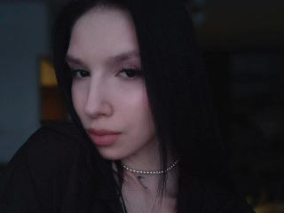 Olimpy-hotLive Webcam