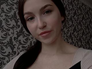 Picture of OliviaDesiree