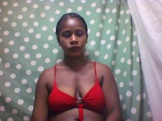 OliviaHot69Live Webcam