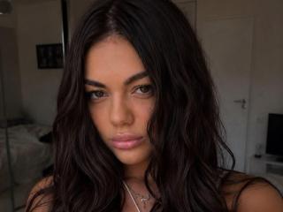 Sexy pic of OliviaSwetty