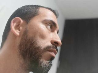 Ondo Profile pic of Ondo