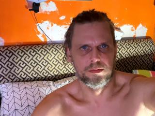 OndraSekCZechLive Webcam