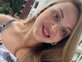 Sexy pic of OnlyOneRose-hot