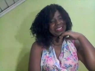 OnyahLive Webcam