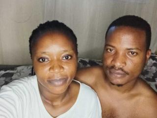 Hot picture of OrlandoTris