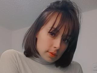 Profile pic of OrtizDaniela