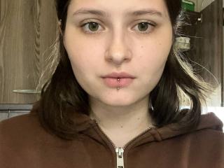 Picture of OuidaHansrote