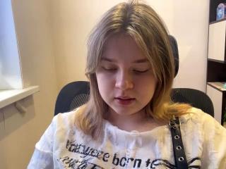 Sexy pic of OzieBogg