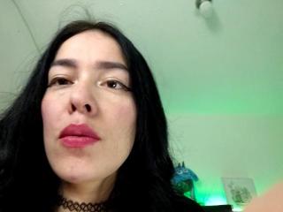 PaleAndWetLive Webcam