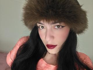 PaleDark XLove Cam