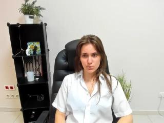 Palessia XLove Cam
